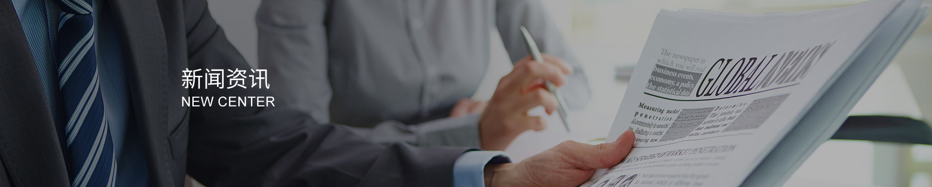 選擇彈簧式安全閥時彈簧等級注意事項