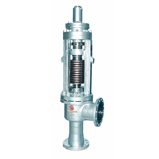 1667542502751685.jpg 1000bdb77c9a565652375171debc9e3b_1656293812139090.jpg