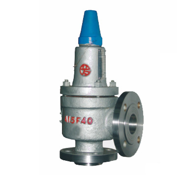 1670574163041339.jpg b158bd14ed12a22d66bbc2534915206f_1421.jpg