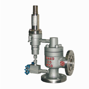 1671159253073579.jpg 7a7210d98fa124a51e4a9209f4dfe6f9_1420.jpg