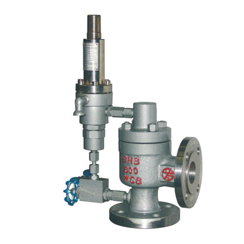 1714353474035913.jpg edc84dcadf65d464dbb28e5f3356ff1f_1644.jpg