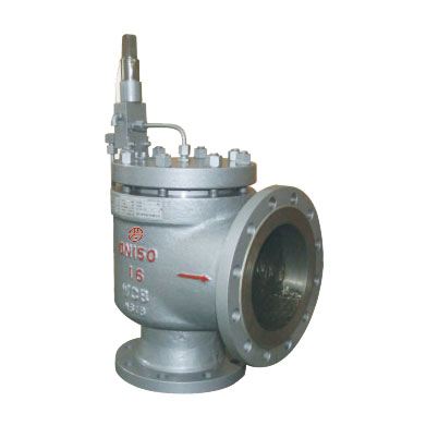 1714353580220529.jpg 582a810491eb3f15d6baca51993e785f_1418.jpg